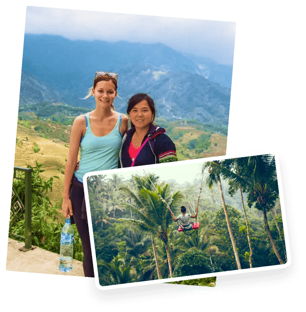 Group-208-1 Group-208-1