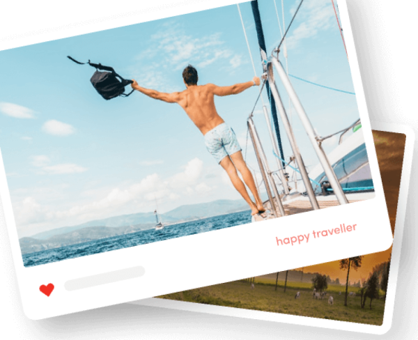 Group-25-2-1024x1024 Group-25-2-1024x1024