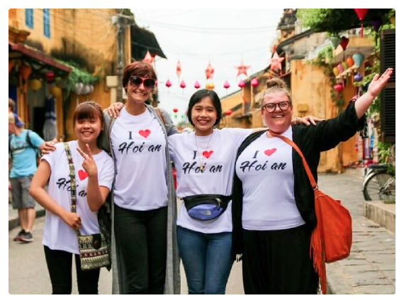 Rectangle-107 Rectangle-107