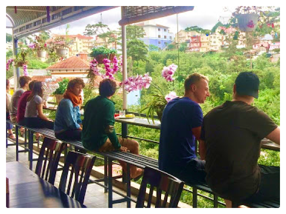 Rectangle-108 Rectangle-108