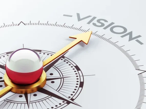 depositphotos_55126257-stock-photo-poland-vision-concep depositphotos_55126257-stock-photo-poland-vision-concep